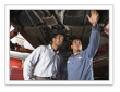 How to Save on Auto Repairs -  By Cameron Huddleston, Kiplinger.com