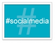 Be Aware or Be a Social Media Square