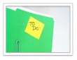 8 Ways to Beat Procrastination