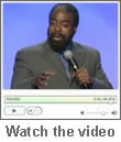 Cultivate Your Full Potential - Les Brown's Key to a Successful Life