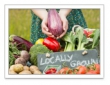 8 Ways to Beat Rising Food Prices - By Cameron Huddleston, Kiplinger.com