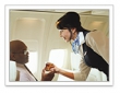 Easy Ways to Save on Airfares