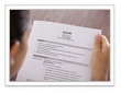 9 Resume Refreshers