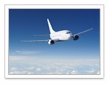 Best Times to Buy Airline Tickets - By Cameron Huddleston, Kiplinger.com