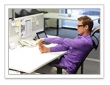 Combat Carpal Tunnel Syndrome