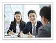 5 Ways to Get Noticed by Prominent People