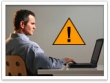 Phishing & Pharming - Protect Yourself From Identity Theft Scams