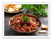 Father's Day Chili - By Kirk Leins