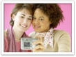 Digital Cameras - The Future of Personal Photography