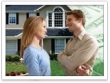 Thinking About Buying a Home? - Tips to Maximize Your Buying Power