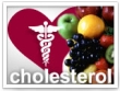 Cholesterol: What You Need to Know