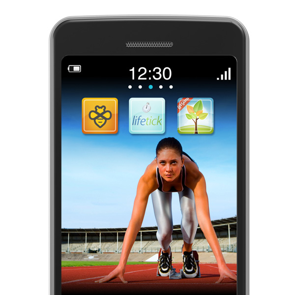 3 Apps That Add Rocket Fuel to Resolutions