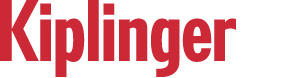 Kiplinger Logo