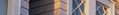 Right-click here to download pictures. To help protect your privacy, Outlook prevented automatic download of this picture from the Internet.