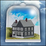 Right-click here to download pictures. To help protect your privacy, Outlook prevented automatic download of this picture from the Internet.