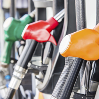 WHAT TO WATCH: CONSUMER PRICE INDEX