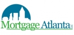 Mortgage Atlanta, LLC