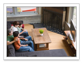 Seven Ways to Cut the Cost of Cable TV